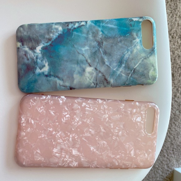 iPhone 8plus case - Picture 3 of 3